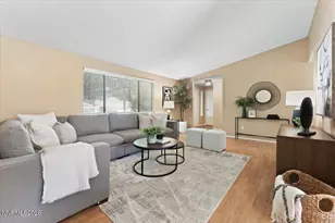8570 Corrigan Way, Reno, NV 89506 - Photo 8