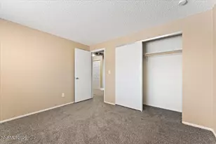 8570 Corrigan Way, Reno, NV 89506 - Photo 26