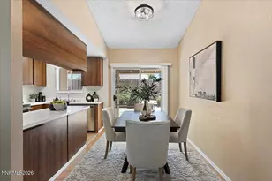 8570 Corrigan Way, Reno, NV 89506 - Photo 10