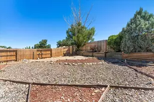 8570 Corrigan Way, Reno, NV 89506 - Photo 36