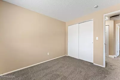 8570 Corrigan Way, Reno, NV 89506 - Photo 30