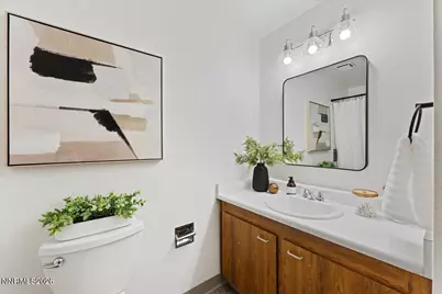 8570 Corrigan Way, Reno, NV 89506 - Photo 28