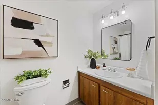 8570 Corrigan Way, Reno, NV 89506 - Photo 28