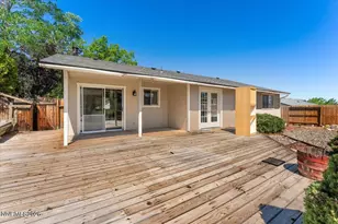 8570 Corrigan Way, Reno, NV 89506 - Photo 38
