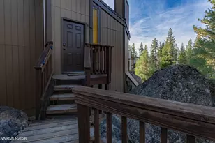 110 Spooner Ln, Stateline, NV 89449 - Photo 2