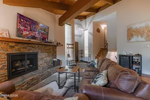 110 Spooner Ln, Stateline, NV 89449 - Photo 4