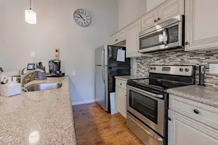 110 Spooner Ln, Stateline, NV 89449 - Photo 6