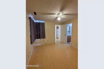 140 Aurora Street, Hawthorne, NV 89415 - Photo 30
