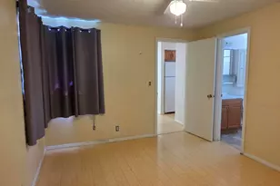 140 Aurora St, Hawthorne, NV 89415 - Photo 30