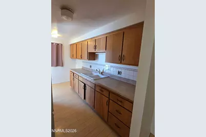 140 Aurora Street, Hawthorne, NV 89415 - Photo 36