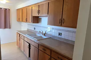 140 Aurora St, Hawthorne, NV 89415 - Photo 36