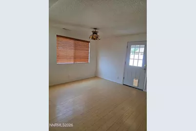 140 Aurora Street, Hawthorne, NV 89415 - Photo 10