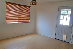 140 Aurora St, Hawthorne, NV 89415 - Photo 10