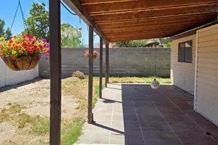 140 Aurora St, Hawthorne, NV 89415 - Photo 44