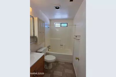 140 Aurora Street, Hawthorne, NV 89415 - Photo 34