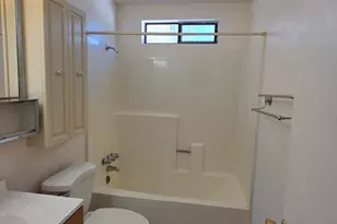 140 Aurora St, Hawthorne, NV 89415 - Photo 34