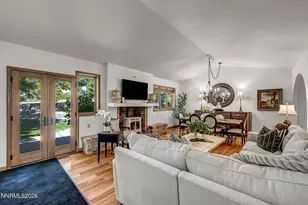 1600 Jefferson Dr, Carson City, NV 89706 - Photo 6