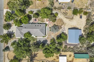 1600 Jefferson Dr, Carson City, NV 89706 - Photo 58