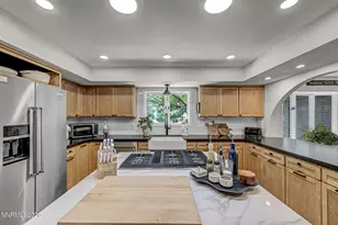 1600 Jefferson Dr, Carson City, NV 89706 - Photo 14