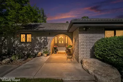 1600 Jefferson Drive, Carson City, NV 89706 - Photo 66