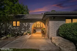 1600 Jefferson Dr, Carson City, NV 89706 - Photo 66