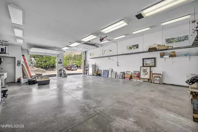 1600 Jefferson Drive, Carson City, NV 89706 - Photo 50