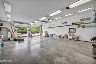 1600 Jefferson Dr, Carson City, NV 89706 - Photo 50