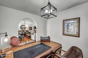 1600 Jefferson Dr, Carson City, NV 89706 - Photo 36
