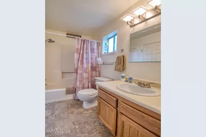 155 Tramway Drive # A, Stateline, NV 89449 - Photo 20