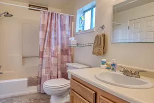 155 Tramway Dr, Stateline, NV 89449 - Photo 20