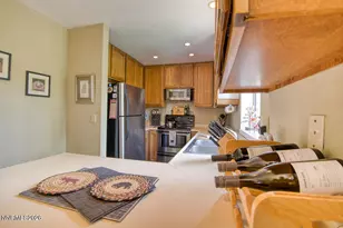 155 Tramway Dr, Stateline, NV 89449 - Photo 10