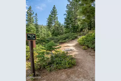 155 Tramway Drive # A, Stateline, NV 89449 - Photo 24