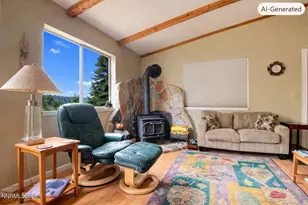 155 Tramway Dr, Stateline, NV 89449 - Photo 6