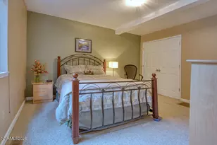 155 Tramway Dr, Stateline, NV 89449 - Photo 16