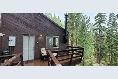 155 Tramway Drive # A, Stateline, NV 89449 - Photo 28