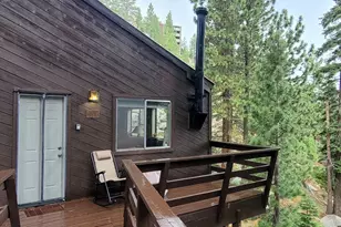 155 Tramway Dr, Stateline, NV 89449 - Photo 28