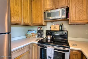 155 Tramway Dr, Stateline, NV 89449 - Photo 12
