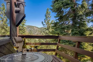 155 Tramway Dr, Stateline, NV 89449 - Photo 4
