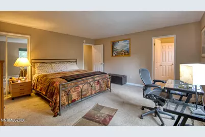 155 Tramway Drive # A, Stateline, NV 89449 - Photo 22