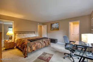 155 Tramway Dr, Stateline, NV 89449 - Photo 22