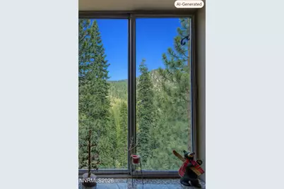 155 Tramway Drive # A, Stateline, NV 89449 - Photo 10