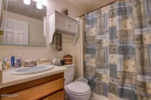 155 Tramway Dr, Stateline, NV 89449 - Photo 14