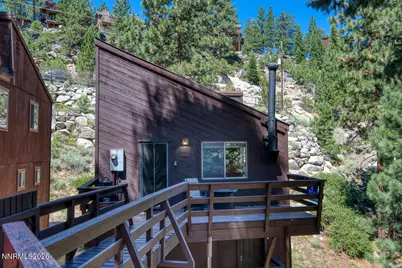 155 Tramway Drive # A, Stateline, NV 89449 - Photo 24