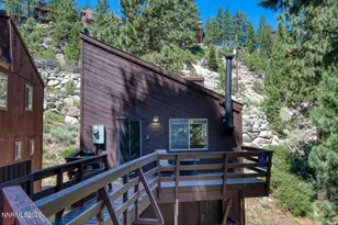155 Tramway Dr, Stateline, NV 89449 - Photo 24