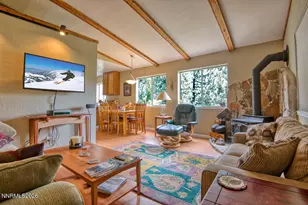 155 Tramway Dr, Stateline, NV 89449 - Photo 2