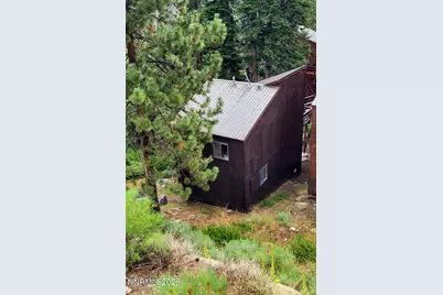 155 Tramway Drive # A, Stateline, NV 89449 - Photo 30