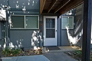 2169 Kietzke Ln, Reno, NV 89502 - Photo 1