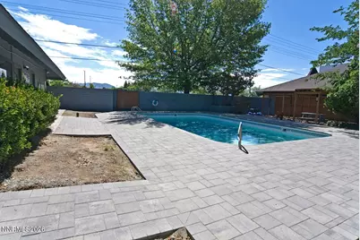 2169 Kietzke Lane # C, Reno, NV 89502 - Photo 20
