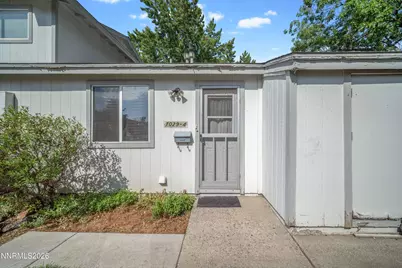 1029 Brooktree Drive #4, Sparks, NV 89434 - Photo 4