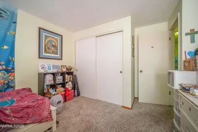 1029 Brooktree Drive #4, Sparks, NV 89434 - Photo 14